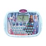 Frozen II Magic Learning Tablet - Item 1 of 3